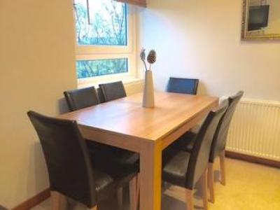 Location Appartement ABERDEEN AB10 