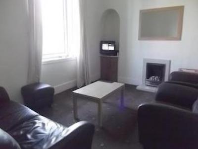 Location Appartement ABERDEEN AB10 