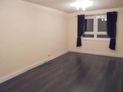 Location Appartement ABERDEEN AB10 