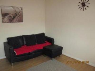 Location Appartement ABERDEEN AB10 