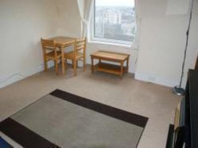 Location Appartement ABERDEEN AB10 