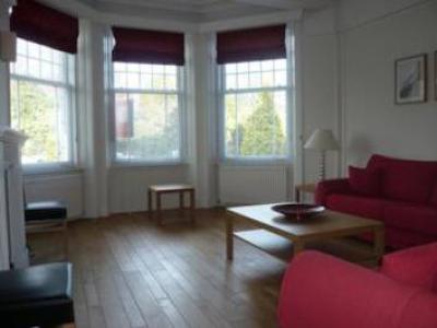 Location Appartement ABERDEEN AB10 