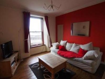 Location Appartement ABERDEEN AB10 