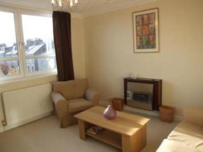 Location Appartement ABERDEEN AB10 