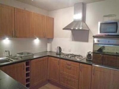 Location Appartement ABERDEEN AB10 