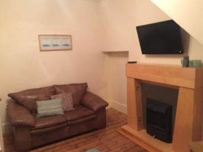 Location Appartement ABERDEEN AB10 