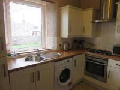 Location Appartement ABERDEEN AB10 