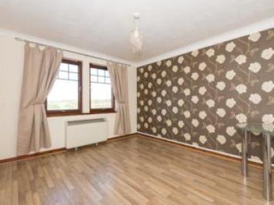 Location Appartement ABERDEEN AB10 