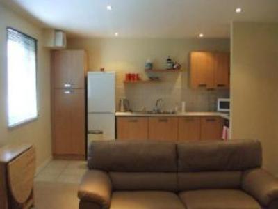 Location Appartement ABERDEEN AB10 