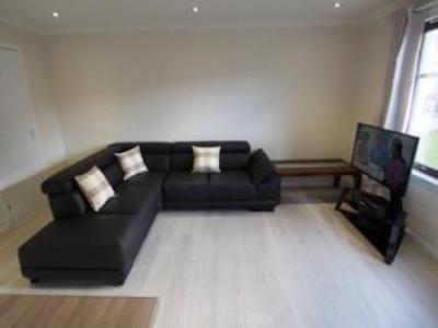 Location Appartement ABERDEEN AB10 