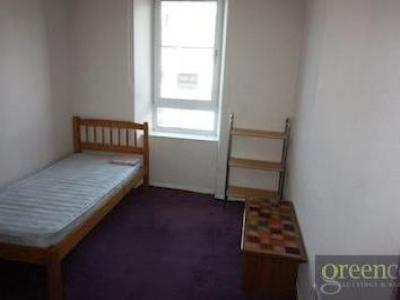 Location Appartement ABERDEEN AB10 