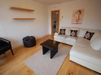 Location Appartement ABERDEEN AB10 