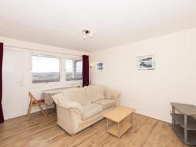 Location Appartement ABERDEEN AB10 