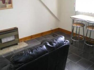 Location Appartement ABERDEEN AB10 