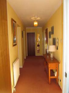 Location Appartement ABERDEEN AB10 