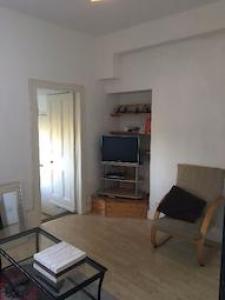 Location Appartement ABERDEEN AB10 