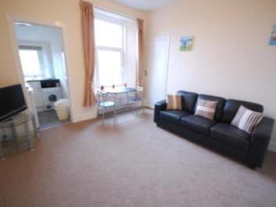 Location Appartement ABERDEEN AB10 