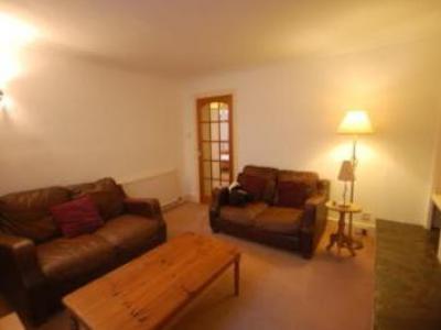 Location Appartement ABERDEEN AB10 