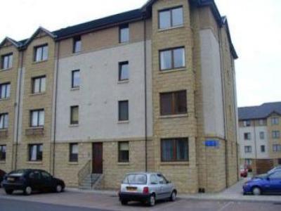 Location Appartement ABERDEEN AB10 