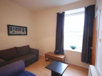 Location Appartement ABERDEEN AB10 