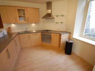 Location Appartement ABERDEEN AB10 