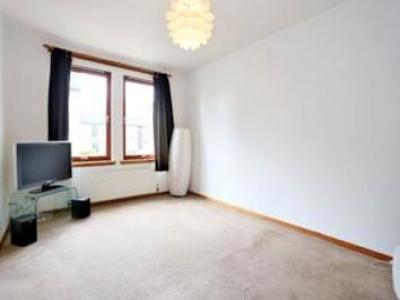 Location Appartement ABERDEEN AB10 