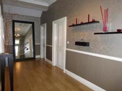 Location Appartement ABERDEEN AB10 