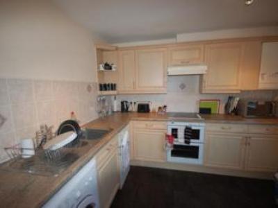 Location Appartement ABERDEEN AB10 