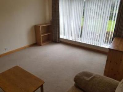 Location Appartement ABERDEEN AB10 