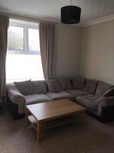 Location Appartement ABERDEEN AB10 