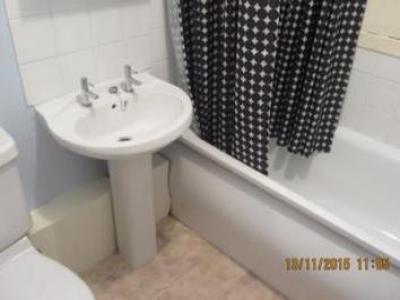 Location Appartement ABERDEEN AB10 