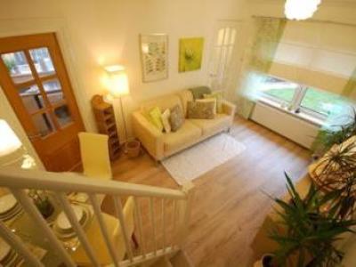 Location Appartement ABERDEEN AB10 