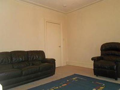 Location Appartement ABERDEEN AB10 