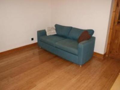 Location Appartement ABERDEEN AB10 