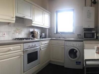 Location Appartement ABERDEEN AB10 