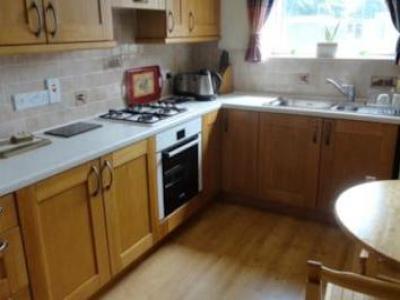 Location Appartement ABERDEEN AB10 