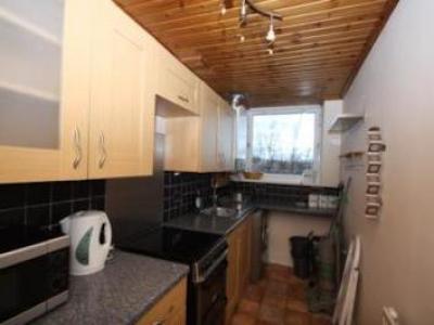 Location Appartement ABERDEEN AB10 