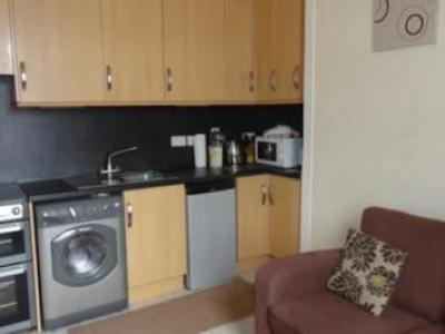 Location Appartement ABERDEEN AB10 