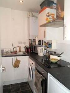 Location Appartement ABERDEEN AB10 