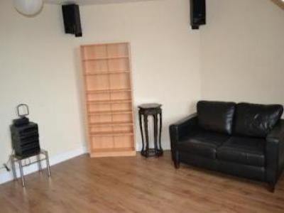 Location Appartement ABERDEEN AB10 