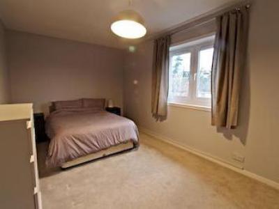 Location Appartement ABERDEEN AB10 