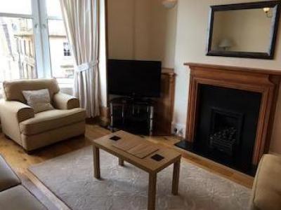 Location Appartement ABERDEEN AB10 