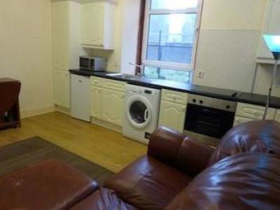 Location Appartement ABERDEEN AB10 