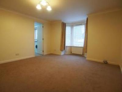 Location Appartement ABERDEEN AB10 