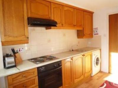 Location Appartement ABERDEEN AB10 