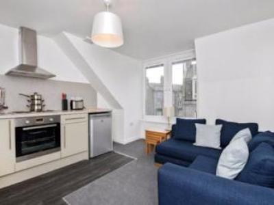 Location Appartement ABERDEEN AB10 