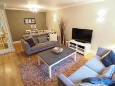 Location Appartement ABERDEEN AB10 