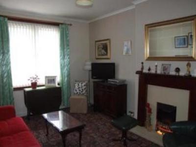 Location Appartement ABERDEEN AB10 