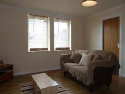 Location Appartement ABERDEEN AB10 