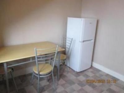 Location Appartement ABERDEEN AB10 